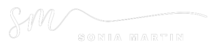 No Blog Title Set
